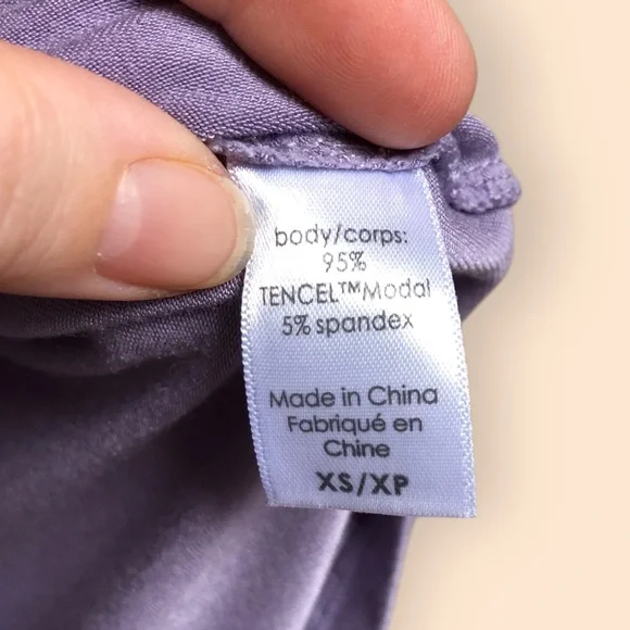 ✨SOLD✨ - Picture 4 of 16